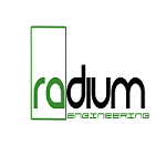 Radium-Engineering-Coupons