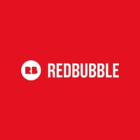 Redbubble coupons