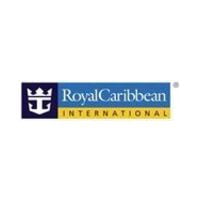 Royal Caribbean Coupon