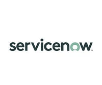 ServiceNow Coupon