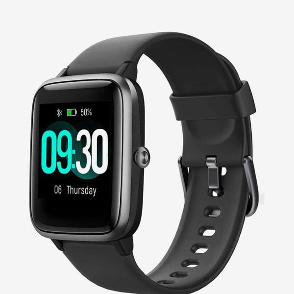 Smart Watch Coupons
