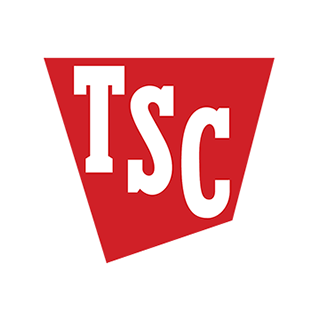 Tractor Supply Coupons