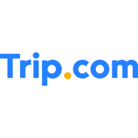 Trip.com Coupons