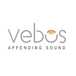 Vebos Coupons