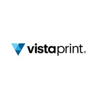 Vistaprint coupons