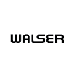 Walser coupons