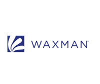 Waxman Coupons