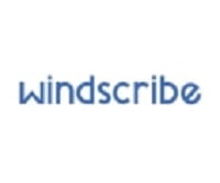 Windscribe coupons