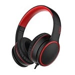 Wired Headphones Coupons