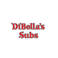 DiBellas Subs Coupons