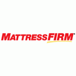 Mattressfirm Coupons