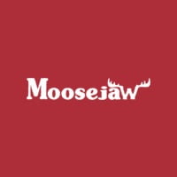Moosejaw coupons