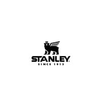 STANLEY Coupon
