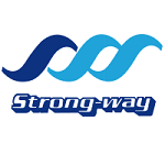 Strongway Coupons