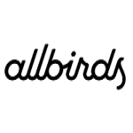 Allbirds-Coupons