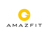 Amazfit Coupons