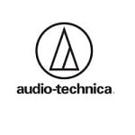 Audio-Technica coupons