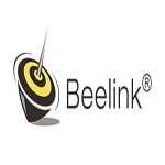 Beelink Coupons