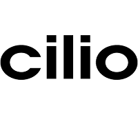 Cilio Coupons