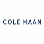 Cole-Haan-Coupons