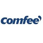 COMFEE' Stainless Steel Cordless Electric Kettle. 1500W Fast Boil with LED  Light, Auto Shut-Off and Boil-Dry Protection. 1.7 Liter - Coupon Codes,  Promo Codes, Daily Deals, Save Money Today