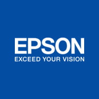 Epson Coupon