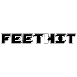 Feethit Coupons