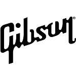 Gibson Coupons