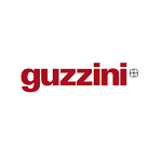 Guzzini Coupons