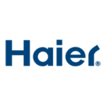 Haier-coupons