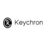 Keychron-Coupons