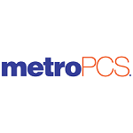 MetroPCS Coupons