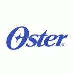 Oster Coupons