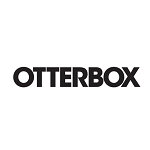 OtterBox coupons