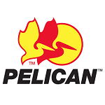 Pelican Coupons
