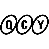 QCY Coupons