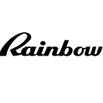 Rainbow Coupons