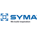 SYMA Coupons