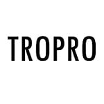 TROPRO Coupons
