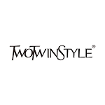 TWOTWINSTYLE Coupons