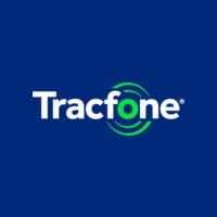 TracFone coupons