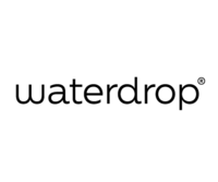 Waterdrop Coupons
