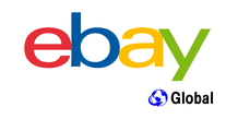 ebay coupons