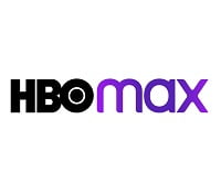 HBO MAX Coupon