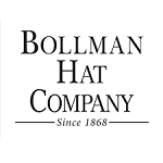 Bollman Hat Co. Coupon
