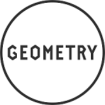 Geometry Coupon
