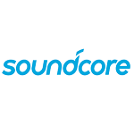 Soundcore Coupon