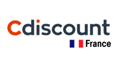 Cdiscount France Coupons