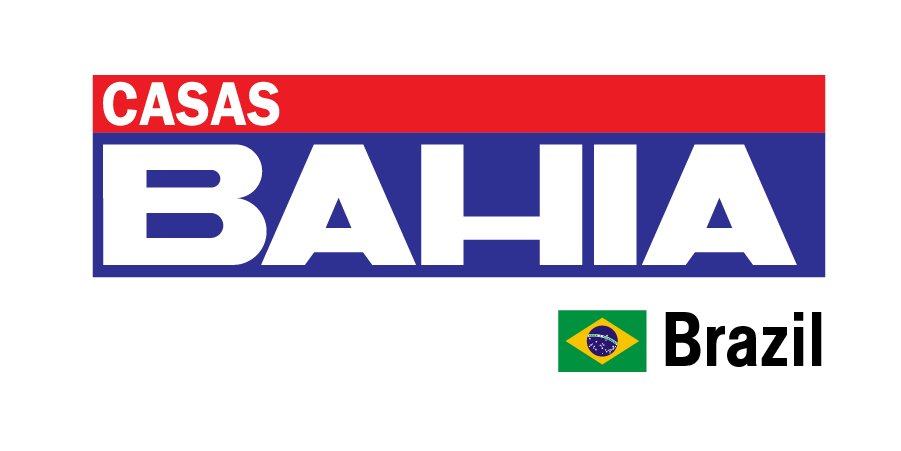 Casas Bahia Coupons