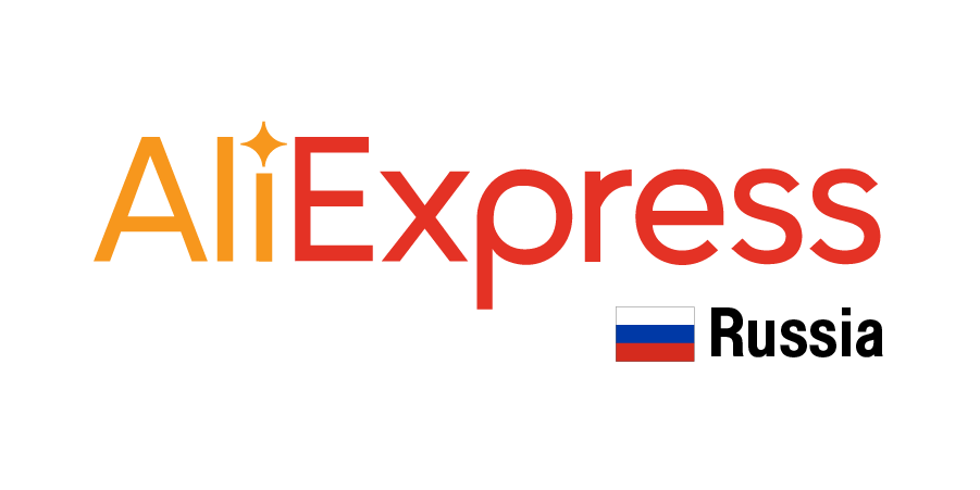 aliexpress.ru coupons